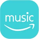 Amazon Music