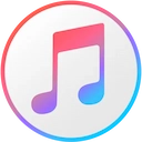 Apple Music
