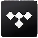 Tidal