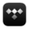 Tidal