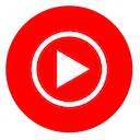 YouTube Music