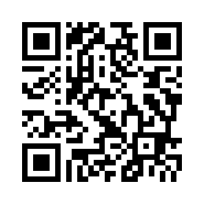 PayPal QR Code for SetlistGuy