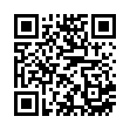 QR - venmo - SetlistGuy